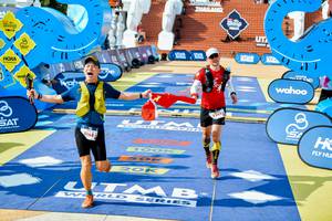 BIB: 5165
                            <button type="button" onclick="openModal(22749165)" class="btn btn-primary btn-sm float-right btn-popup" data-toggle="modal" data-target=".modal-high-quality">
                        <i class="fas fa-shopping-cart"></i> Add to Cart
                    </button>
                                            <button type="button" onclick="isThisMe(22749165, true)" class="btn btn-success btn-sm float-right btn-popup btn-isme hidden" data-toggle="tooltip" data-placement="bottom" title="นี่คือรูปของคุณใช่ไหม คลิกที่นี่เพื่อเอาเข้าอัลบั้ม">
                        <i class="fas fa-plus"></i> Add to album
                    </button>
                    <button type="button" onclick="isThisMe(22749165, false)" class="btn btn-warning btn-sm float-right btn-popup btn-isnotme hidden">
                        <i class="fas fa-ban"></i> Remove from album
                    </button>